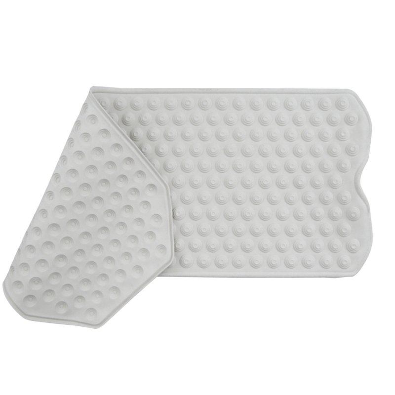 ALFOMBRA DE BAÑO EXTRA LARGA