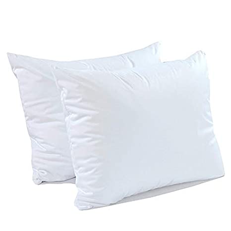 ALMOHADA IMPERMEABLE