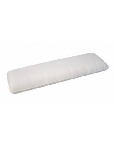 ALMOHADA TRAVERSINA VEGELYA