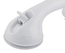 ASIDERO CON VENTOSAS 40 CM
