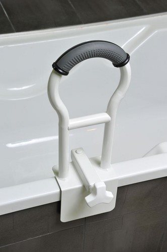ASIDERO DE ACCESO A BAÑERA SECURIT