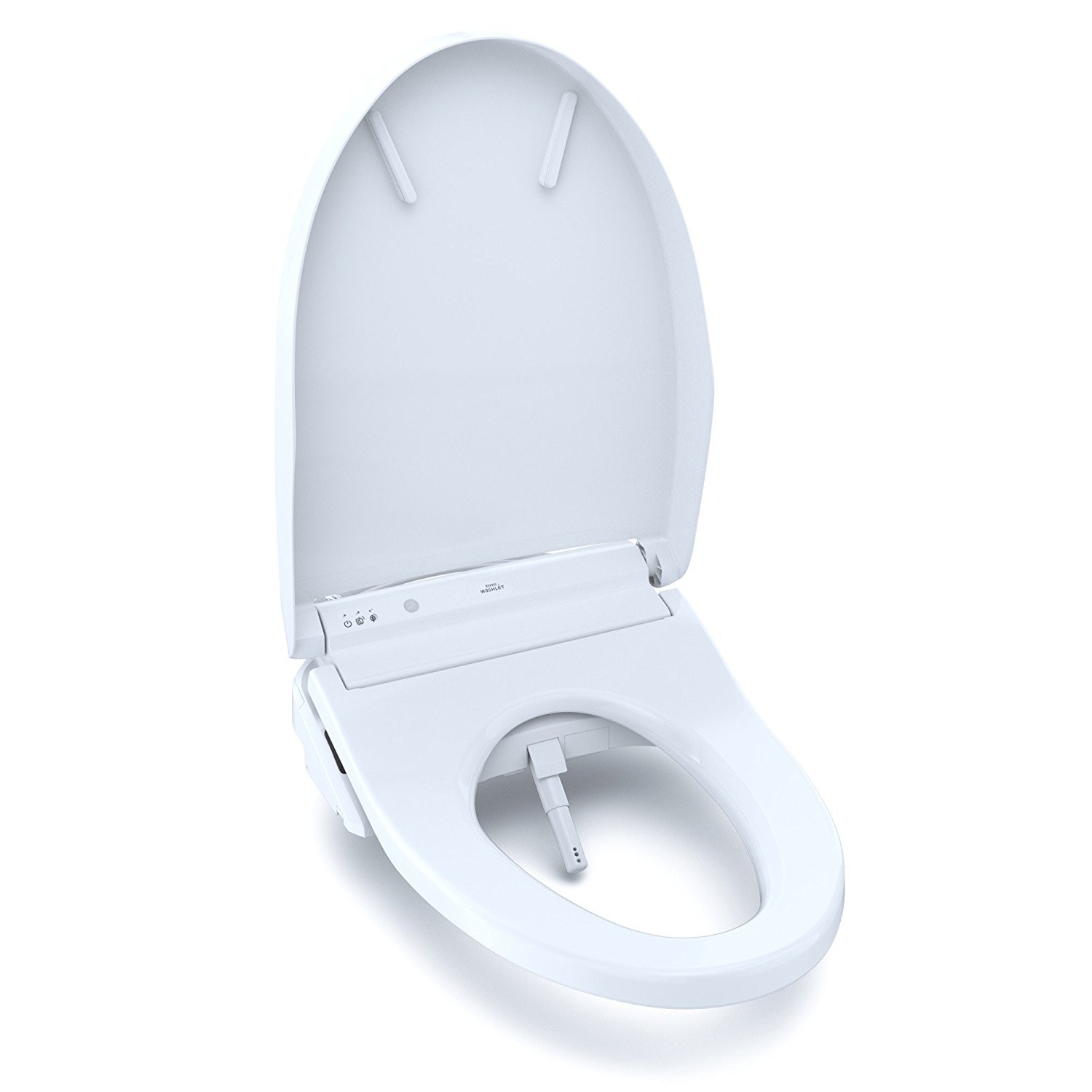 ASIENTO BIDET THYIA 2