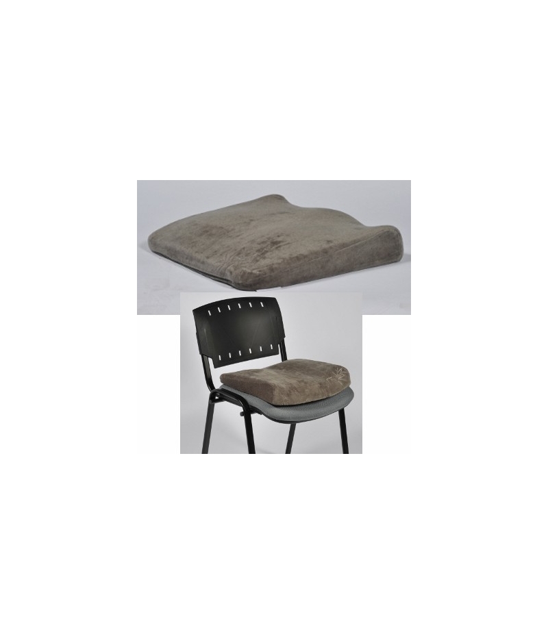ASIENTO CONFORT PLUS VEGELYA