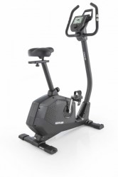 BICICLETA ESTÁTICA GIRO C3 KETTLER
