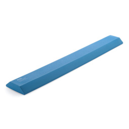 BLOQUE EQUILIBRIO AIREX