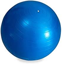 BOLA MAMBO