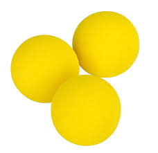 BOLA MULTIFORME