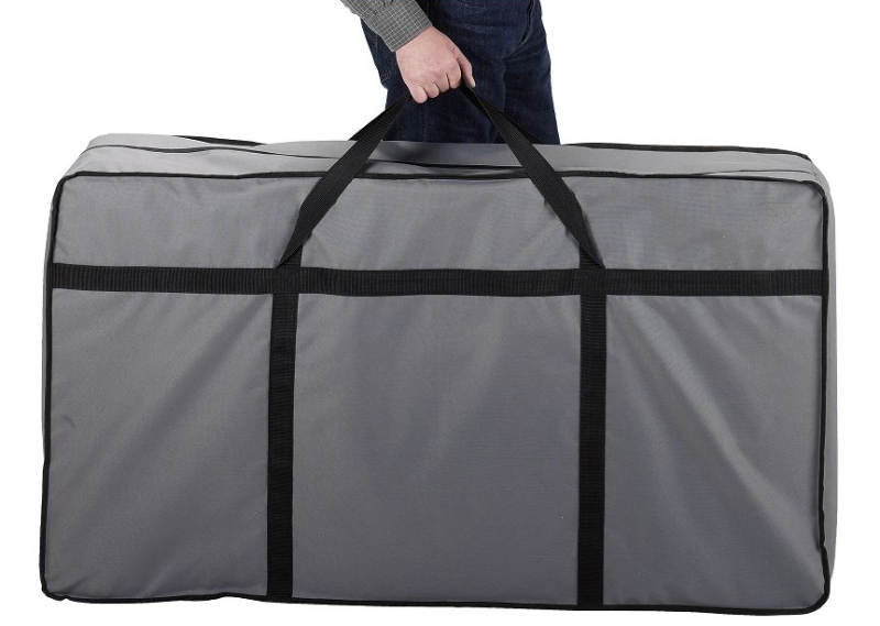 BOLSA DE TRANSPORTE PARA COLCHONES