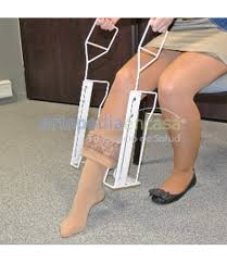 Qué función tiene los calcetines de compresión para los sanitarios? - Blog  de Ortopedia Mimas