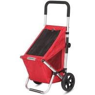 CARRO DE COMPRA GO FUN