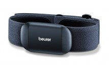 CINTURÓN PECTORAL MEDIDOR CARDIO POR BLUETOOTH