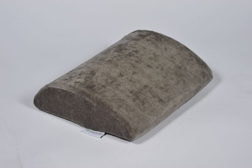 COJÍN LUMBAR VEGELYA
