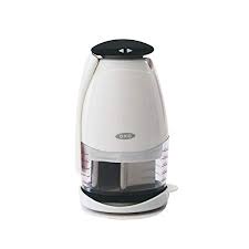 puñetazo inteligente ordenar CORTADOR OXO EASY | Ayudas vida diaria Ayudas para comer | Tienda de artículos ortopédicos online puñetazo inteligente ordenar CORTADOR OXO EASY | Ayudas vida diaria Ayudas para comer | Tienda de artículos ortopédicos online