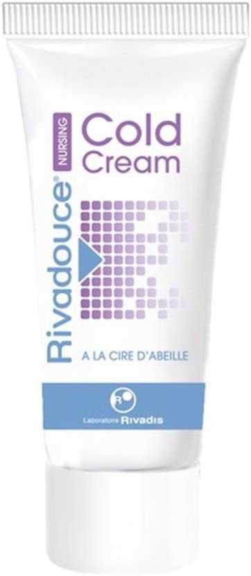 CREMA PARA PIEL RIVADOUCE