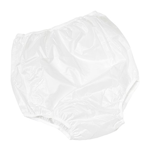 CULOTE DE LYOCELL