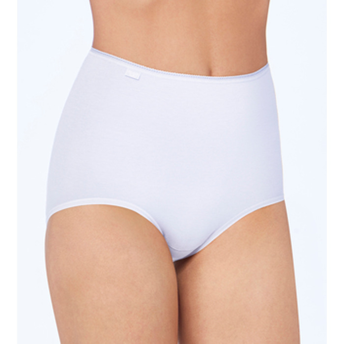 CULOTE IMPERMEABLE DE MUJER