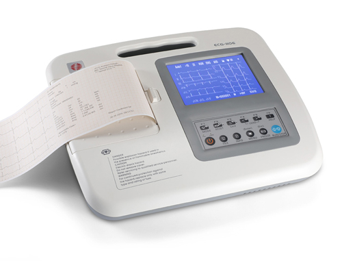 DOPPLER FETAL DE BOLSILLO 2MHZ