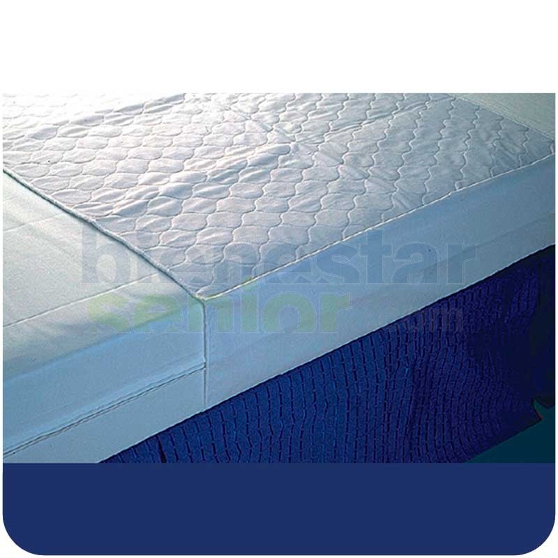 EMPAPADOR ABSORBENTE ESPECIAL PARA SILLÓN