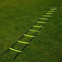 ESCALERA DE VELOCIDAD 4 M