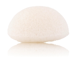 ESPONJA KONJAC