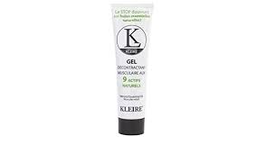 GEL STOP-DOLOR KLEIRE