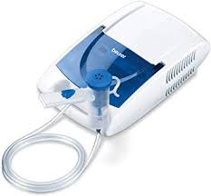 INHALADOR IH21