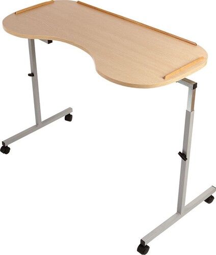 MESA DE CAMA ERGONÓMICA
