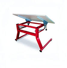 MESA VARIO RECTANGULAR