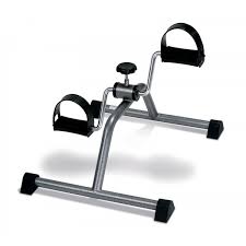 MINI PEDALIER