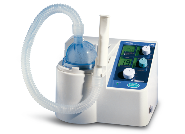 UltraAIR NE-U17
