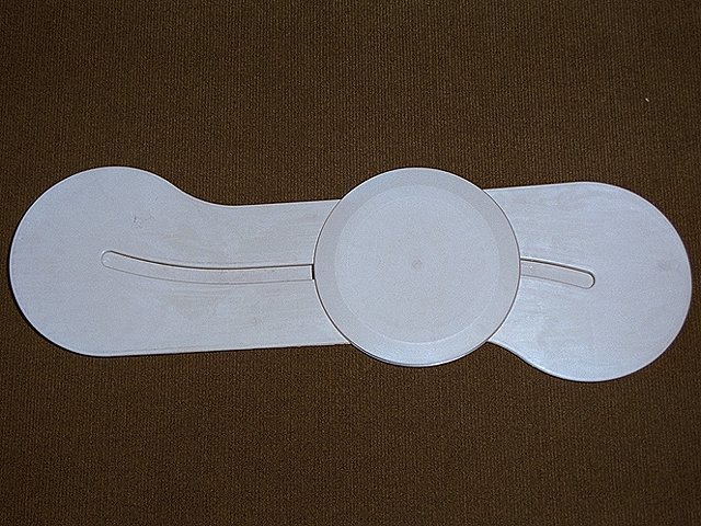PLANCHA DE TRANSFERENCIA BEASYTRANS