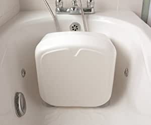 REDUCTOR DE BAÑERA