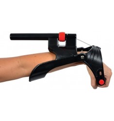 SISTEMA DE EJERCICIOS PARA LA MUÑECA