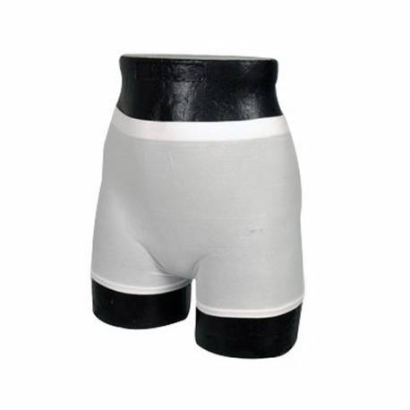 SLIP ABRI-PANT
