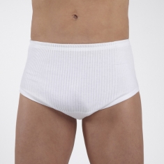 SLIP HOMBRE