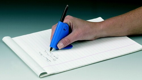 SOPORTE DE ESCRITURA STA-PEN