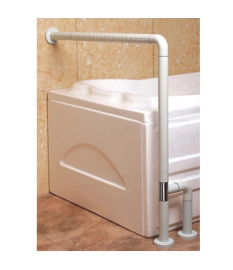 SOPORTE PARA BAÑERA ILIADE