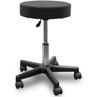 TABURETE  COMFORT PREMIUM