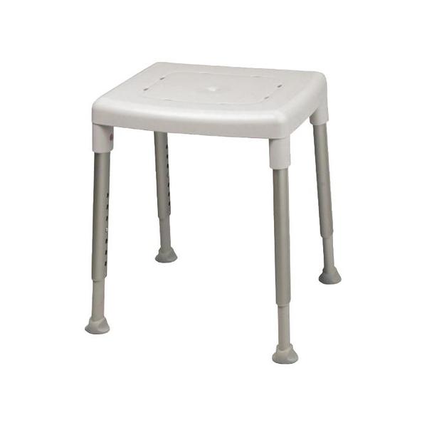 TABURETE DE DUCHA SMART