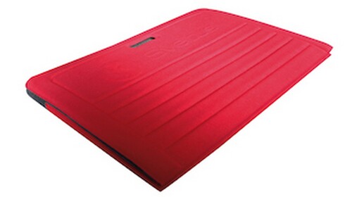 TAPIZ PLEGABLE