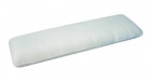 ALMOHADA TRAVERSINA VEGELYA