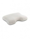 ALMOHADAS VEGELYA PREMIUM