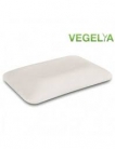ALMOHADAS VEGELYA PREMIUM
