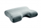 ALMOHADAS VEGELYA PREMIUM
