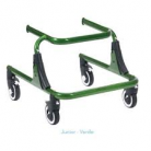 ANDADOR TREKKER