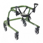 ANDADOR TREKKER