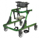 ANDADOR TREKKER