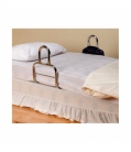 ASIDERO DE CAMA