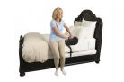 ASIDERO DE CAMA BEDCANE