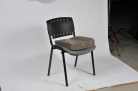 ASIENTO CONFORT PLUS VEGELYA